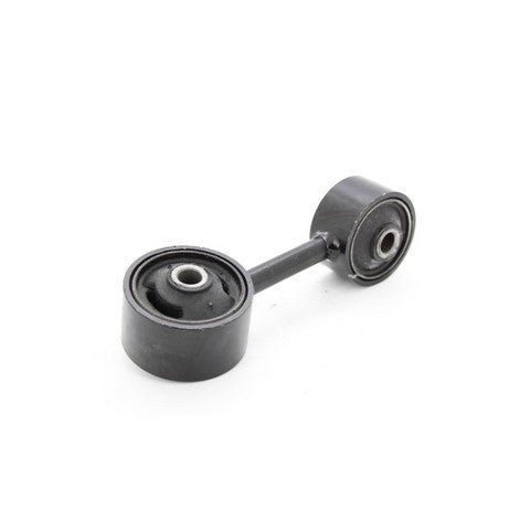 Vazlo Engine Torque Strut Mount P/N:6235 Fits: Toyota Camry 96-92, Toyota Solara 01-99 - Image 26
