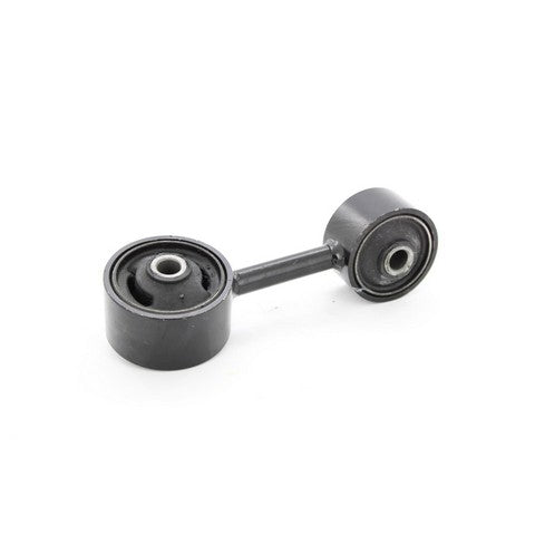 Vazlo Engine Torque Strut Mount P/N:6235 Fits: Toyota Camry 96-92, Toyota Solara 01-99 - Image 27