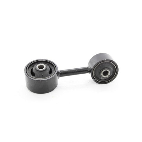 Vazlo Engine Torque Strut Mount P/N:6235 Fits: Toyota Camry 96-92, Toyota Solara 01-99 - Image 28