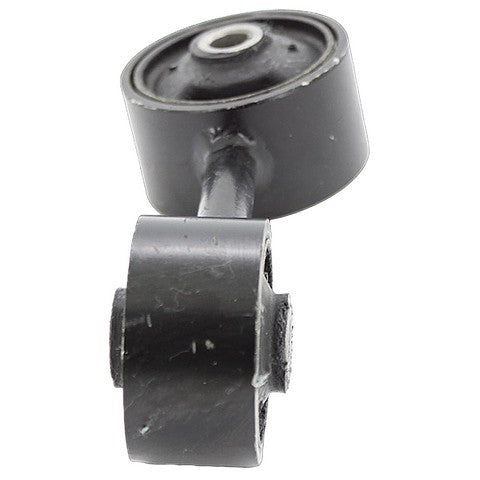 Vazlo Engine Torque Strut Mount P/N:6235 Fits: Toyota Camry 96-92, Toyota Solara 01-99 - Image 30