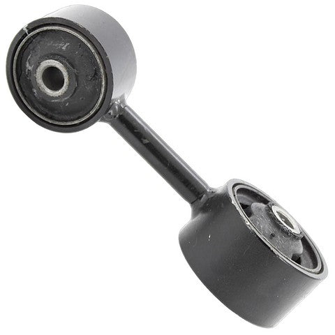 Vazlo Engine Torque Strut Mount P/N:6235 Fits: Toyota Camry 96-92, Toyota Solara 01-99 - Image 31