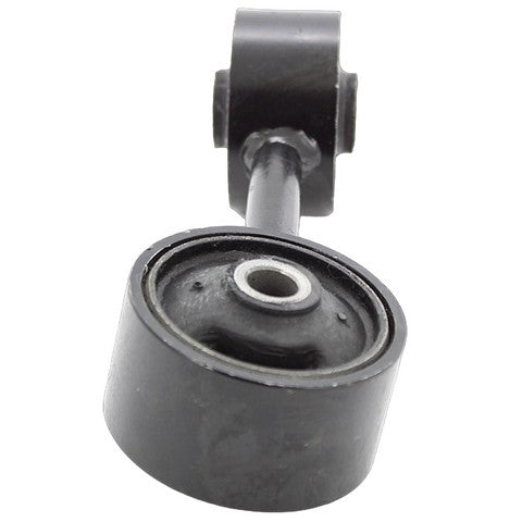 Vazlo Engine Torque Strut Mount P/N:6235 Fits: Toyota Camry 96-92, Toyota Solara 01-99 - Image 33