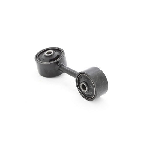 Vazlo Engine Torque Strut Mount P/N:6235 Fits: Toyota Camry 96-92, Toyota Solara 01-99 - Image 35