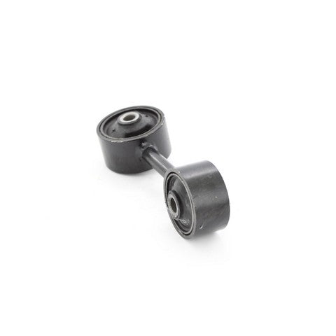 Vazlo Engine Torque Strut Mount P/N:6235 Fits: Toyota Camry 96-92, Toyota Solara 01-99 - Image 36