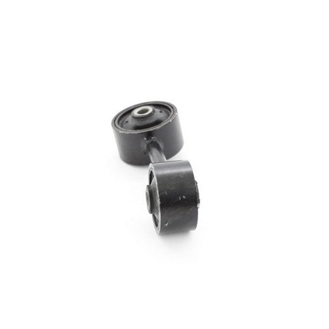 Vazlo Engine Torque Strut Mount P/N:6235 Fits: Toyota Camry 96-92, Toyota Solara 01-99 - Image 37