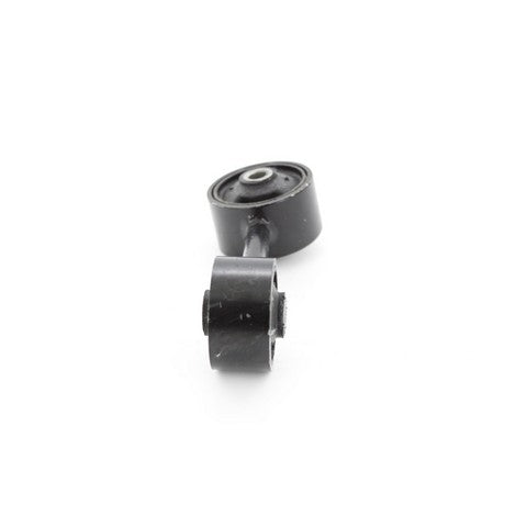Vazlo Engine Torque Strut Mount P/N:6235 Fits: Toyota Camry 96-92, Toyota Solara 01-99 - Image 38