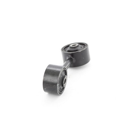 Vazlo Engine Torque Strut Mount P/N:6235 Fits: Toyota Camry 96-92, Toyota Solara 01-99 - Image 39