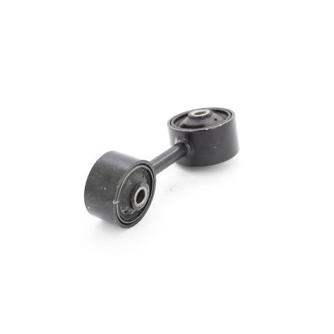Vazlo Engine Torque Strut Mount P/N:6235 Fits: Toyota Camry 96-92, Toyota Solara 01-99 - Image 40