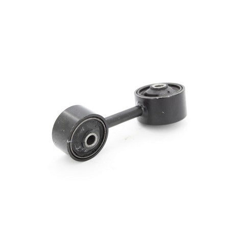 Vazlo Engine Torque Strut Mount P/N:6235 Fits: Toyota Camry 96-92, Toyota Solara 01-99 - Image 41