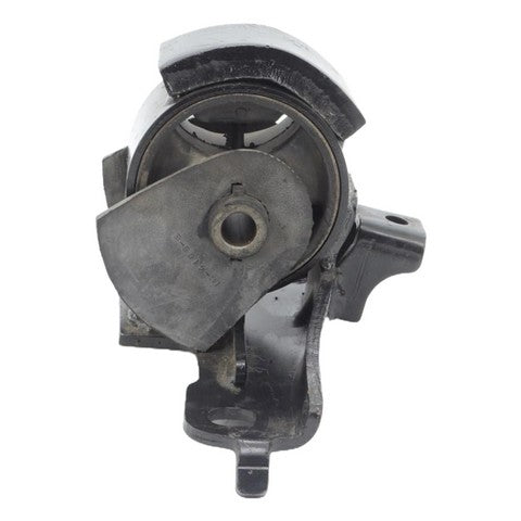 Vazlo Transmission Mount P/N:6236 Fits: Toyota Corolla 92-88 - Image 1