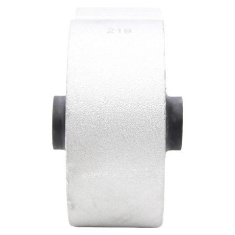 Vazlo Transmission Mount P/N:6239 Fits: Toyota Tercel 98-91 - Image 1