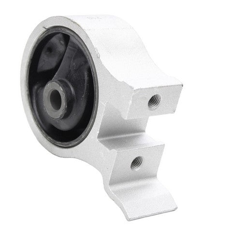 Vazlo Transmission Mount P/N:6239 Fits: Toyota Tercel 98-91 - Image 3