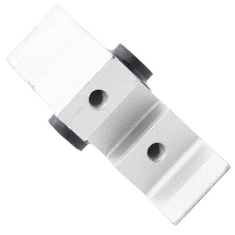 Vazlo Transmission Mount P/N:6239 Fits: Toyota Tercel 98-91 - Image 4