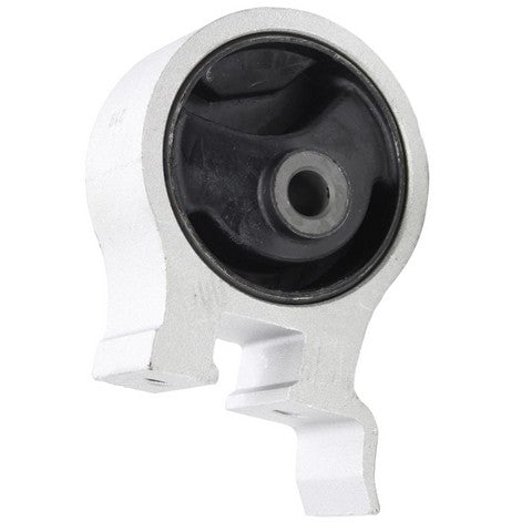Vazlo Transmission Mount P/N:6239 Fits: Toyota Tercel 98-91 - Image 6