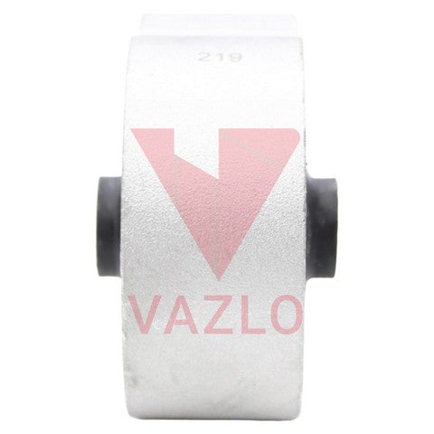 Vazlo Transmission Mount P/N:6239 Fits: Toyota Tercel 98-91 - Image 7