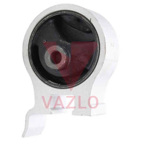 Vazlo Transmission Mount P/N:6239 Fits: Toyota Tercel 98-91 - Image 8