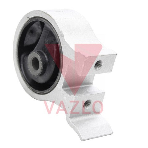 Vazlo Transmission Mount P/N:6239 Fits: Toyota Tercel 98-91 - Image 9