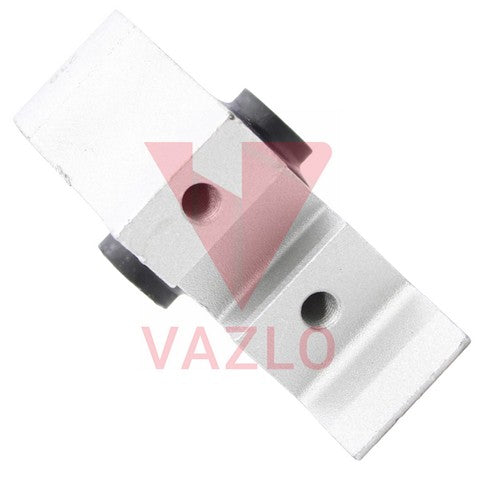 Vazlo Transmission Mount P/N:6239 Fits: Toyota Tercel 98-91 - Image 10