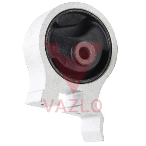 Vazlo Transmission Mount P/N:6239 Fits: Toyota Tercel 98-91 - Image 11