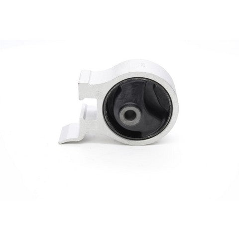 Vazlo Transmission Mount P/N:6239 Fits: Toyota Tercel 98-91 - Image 12