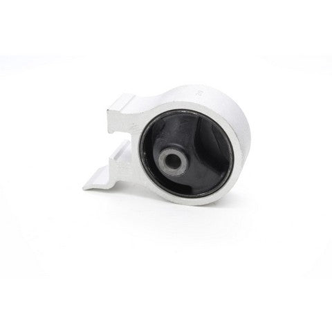 Vazlo Transmission Mount P/N:6239 Fits: Toyota Tercel 98-91 - Image 13