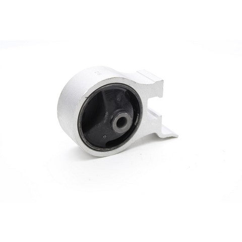 Vazlo Transmission Mount P/N:6239 Fits: Toyota Tercel 98-91 - Image 14