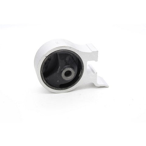 Vazlo Transmission Mount P/N:6239 Fits: Toyota Tercel 98-91 - Image 15