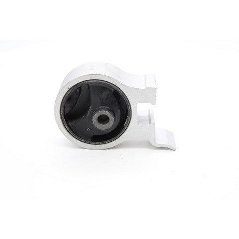 Vazlo Transmission Mount P/N:6239 Fits: Toyota Tercel 98-91 - Image 16