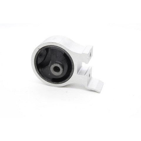 Vazlo Transmission Mount P/N:6239 Fits: Toyota Tercel 98-91 - Image 17