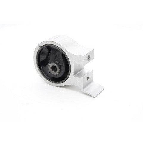 Vazlo Transmission Mount P/N:6239 Fits: Toyota Tercel 98-91 - Image 18