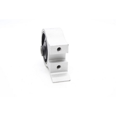 Vazlo Transmission Mount P/N:6239 Fits: Toyota Tercel 98-91 - Image 21