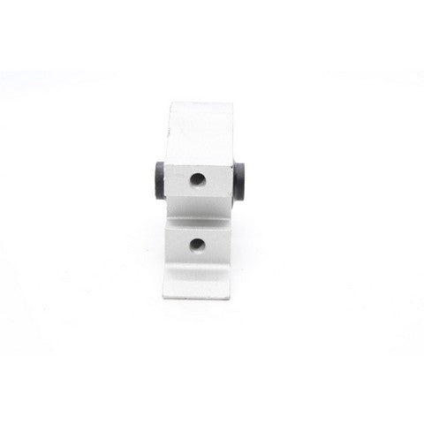 Vazlo Transmission Mount P/N:6239 Fits: Toyota Tercel 98-91 - Image 22