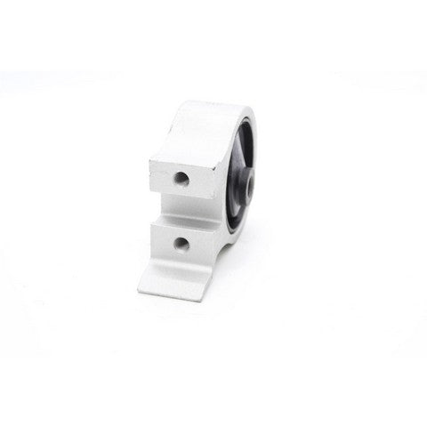 Vazlo Transmission Mount P/N:6239 Fits: Toyota Tercel 98-91 - Image 23