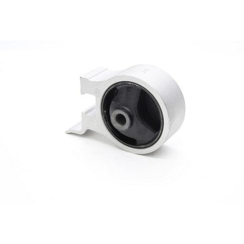 Vazlo Transmission Mount P/N:6239 Fits: Toyota Tercel 98-91 - Image 24