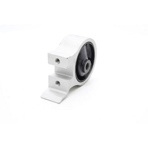 Vazlo Transmission Mount P/N:6239 Fits: Toyota Tercel 98-91 - Image 25