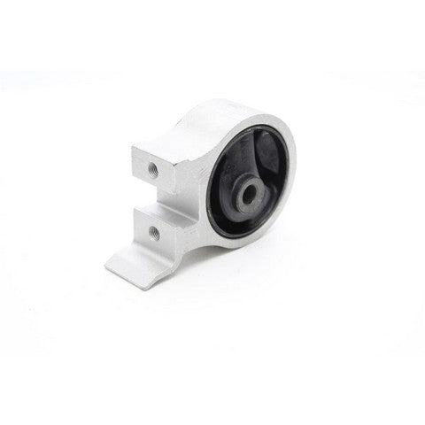Vazlo Transmission Mount P/N:6239 Fits: Toyota Tercel 98-91 - Image 26