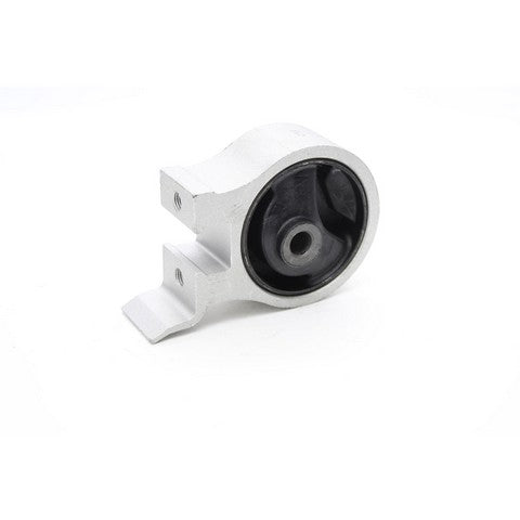Vazlo Transmission Mount P/N:6239 Fits: Toyota Tercel 98-91 - Image 27