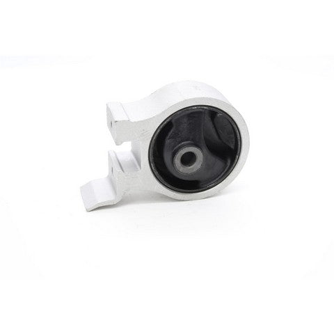 Vazlo Transmission Mount P/N:6239 Fits: Toyota Tercel 98-91 - Image 28
