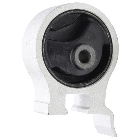Vazlo Transmission Mount P/N:6239 Fits: Toyota Tercel 98-91 - Image 29