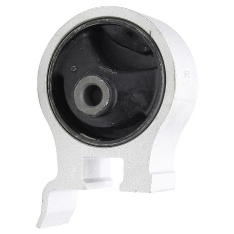 Vazlo Transmission Mount P/N:6239 Fits: Toyota Tercel 98-91 - Image 31