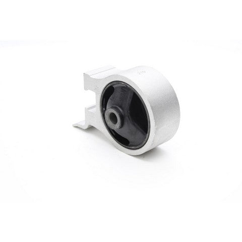 Vazlo Transmission Mount P/N:6239 Fits: Toyota Tercel 98-91 - Image 35