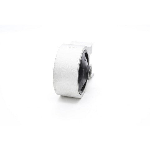 Vazlo Transmission Mount P/N:6239 Fits: Toyota Tercel 98-91 - Image 39