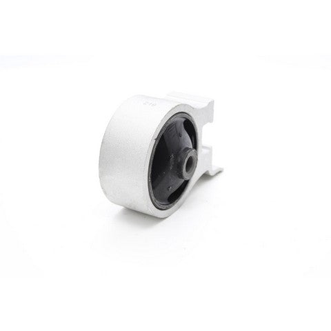 Vazlo Transmission Mount P/N:6239 Fits: Toyota Tercel 98-91 - Image 40