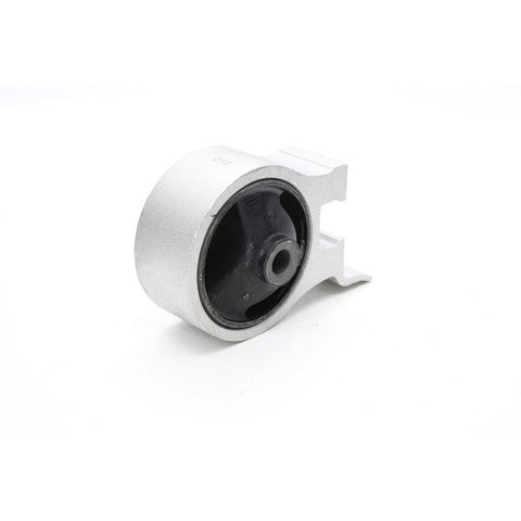 Vazlo Transmission Mount P/N:6239 Fits: Toyota Tercel 98-91 - Image 41