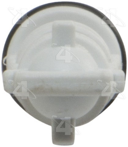 Four Seasons A/C Orifice Tube P/N:623 Fits: Audi 100, Audi 100 Quattro, Audi 200, Audi 200 Quattro, Audi 5000, Audi 5000 Quattro, Audi 80, Audi 80 Quattro, Audi 90 - Image 4