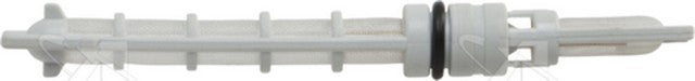 Four Seasons A/C Orifice Tube P/N:623 Fits: Audi 100, Audi 100 Quattro, Audi 200, Audi 200 Quattro, Audi 5000, Audi 5000 Quattro, Audi 80, Audi 80 Quattro, Audi 90 - Image 3