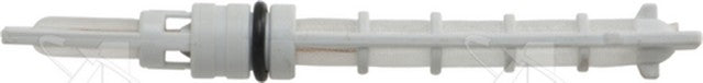 Four Seasons A/C Orifice Tube P/N:623 Fits: Audi 100, Audi 100 Quattro, Audi 200, Audi 200 Quattro, Audi 5000, Audi 5000 Quattro, Audi 80, Audi 80 Quattro, Audi 90 - Image 5