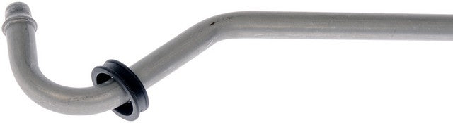Dorman - OE Solutions Ensamble de Manguera de Enfriador de Aceite de Transmisión Automática P/N:624-026 Fits: Buick Century 99-98, Buick Regal 99-98, Chevrolet Lumina 99-98, Chevrolet Monte Carlo 99-98, Oldsmobile Intrigue 99-98, Pontiac Grand Prix 99-98 - Image 3