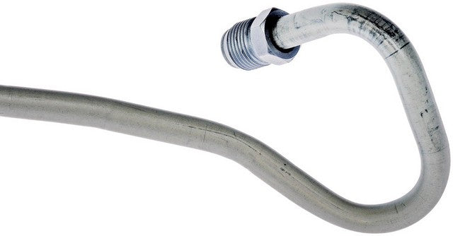 Dorman - OE Solutions Ensamble de Manguera de Enfriador de Aceite de Transmisión Automática P/N:624-026 Fits: Buick Century 99-98, Buick Regal 99-98, Chevrolet Lumina 99-98, Chevrolet Monte Carlo 99-98, Oldsmobile Intrigue 99-98, Pontiac Grand Prix 99-98 - Image 2