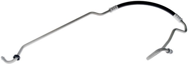 Dorman - OE Solutions Ensamble de Manguera de Enfriador de Aceite de Transmisión Automática P/N:624-026 Fits: Buick Century 99-98, Buick Regal 99-98, Chevrolet Lumina 99-98, Chevrolet Monte Carlo 99-98, Oldsmobile Intrigue 99-98, Pontiac Grand Prix 99-98 - Image 1